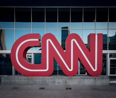 cnn international news